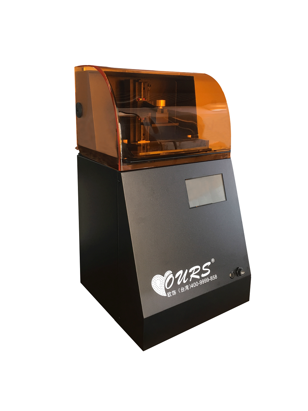 【OS-305】3D打印機(jī) 【OS-305】3D打印機(jī)